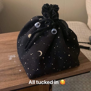 Aitana さんが購入した商品の写真を追加しました