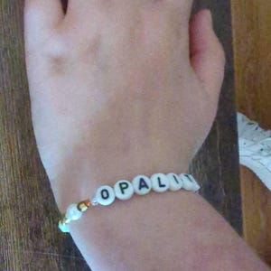 laura added a photo of their purchase