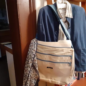 Commerce20 added a photo of their purchase