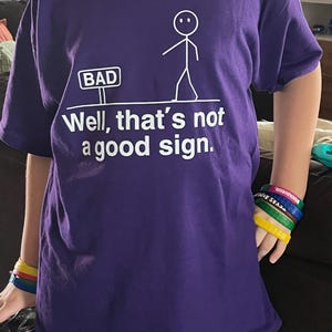 Brindee added a photo of their purchase