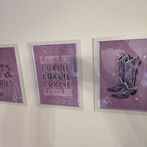 Melanie added a photo of their purchase