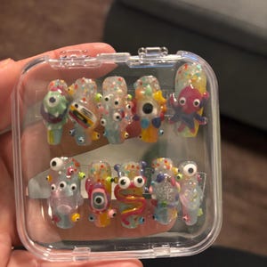 Amor added a photo of their purchase