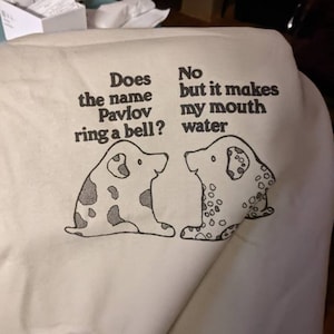 OPT added a photo of their purchase