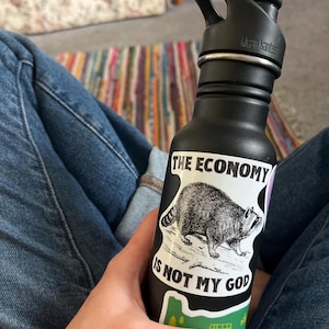 V added a photo of their purchase