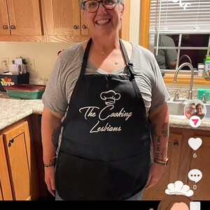 Kathy added a photo of their purchase