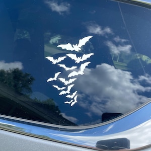 Kimberly added a photo of their purchase