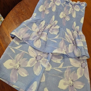 Jodie added a photo of their purchase