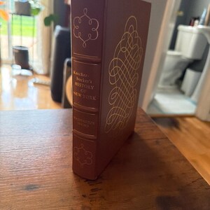 Tracy さんが購入した商品の写真を追加しました