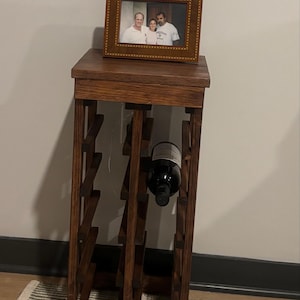 Tony ha añadido una foto de su compra