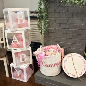jena added a photo of their purchase
