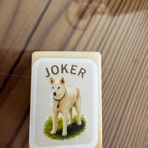 allison added a photo of their purchase