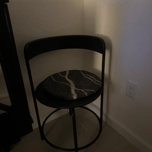 Etsy-köpare lade till en bild av sitt köp
