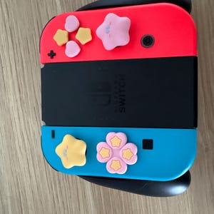 amber hat ein Foto des gekauften Artikels hinzugefügt