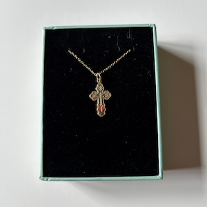 KATHERINE added a photo of their purchase