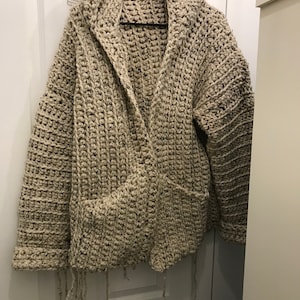 Kim added a photo of their purchase