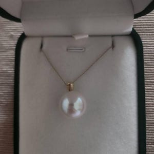 Lauren added a photo of their purchase