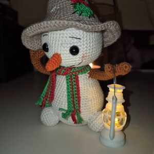 Süs added a photo of their purchase