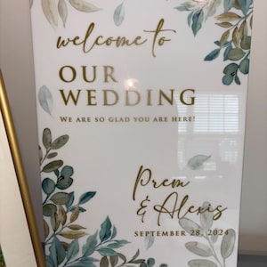 Alexis added a photo of their purchase