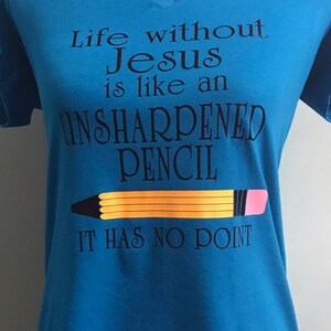 Jeannie added a photo of their purchase