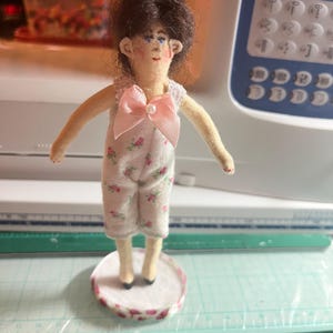 LaDonna added a photo of their purchase