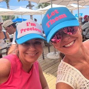 MARISA added a photo of their purchase