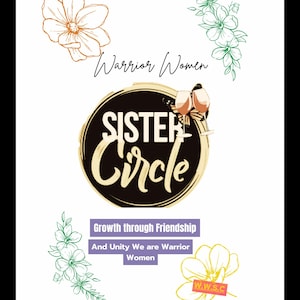 cassandraedwards75 added a photo of their purchase