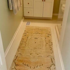 Sparquel added a photo of their purchase