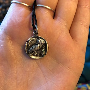 Bethany added a photo of their purchase