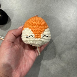 Harmony added a photo of their purchase