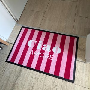 Marie added a photo of their purchase
