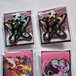 oXxWalkerofTheNightxXo added a photo of their purchase