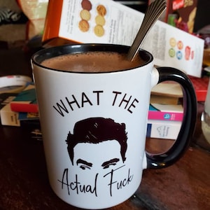 Meredith ha añadido una foto de su compra