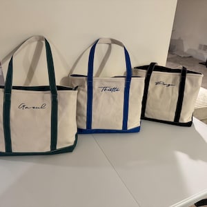 Lisa a ajouté une photo de son achat