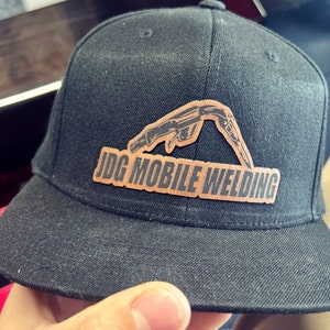 Jeromy added a photo of their purchase
