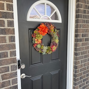 Matthew added a photo of their purchase