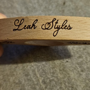 Derek added a photo of their purchase