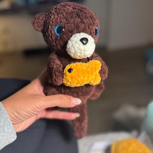 Silpa added a photo of their purchase