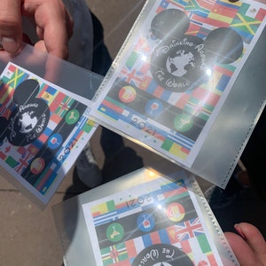 Dawn ha añadido una foto de su compra