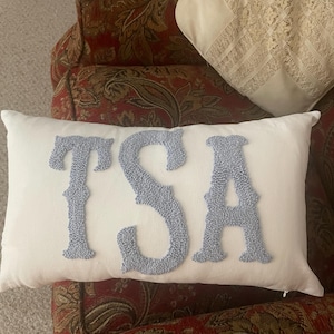 Lanette added a photo of their purchase