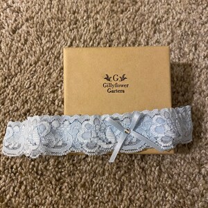 Westin added a photo of their purchase