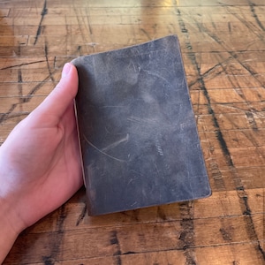 emilee added a photo of their purchase