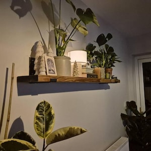 Rebecca ha añadido una foto de su compra