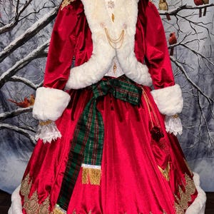 Barbara added a photo of their purchase