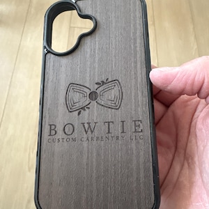 Frank added a photo of their purchase