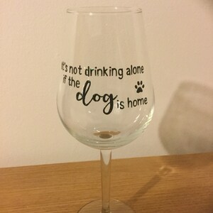 Jennifer added a photo of their purchase