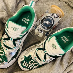 Shareesa added a photo of their purchase