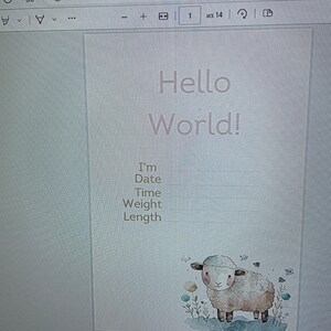 Iryna ha añadido una foto de su compra