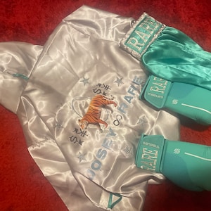 Josey added a photo of their purchase