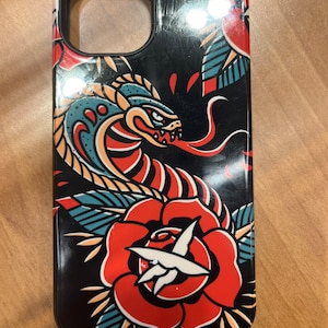Vic added a photo of their purchase