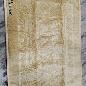 Mariam adicionaram uma foto da sua compra